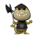 Pop! Maleficent’s Goon, , hi-res view 3